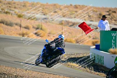 media/Oct-24-2025-2WTD (Fri) [[491f36c2bf]]/B Group/Session 1 (Turn 4 Outside)/